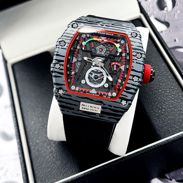 Richard Mille 3518